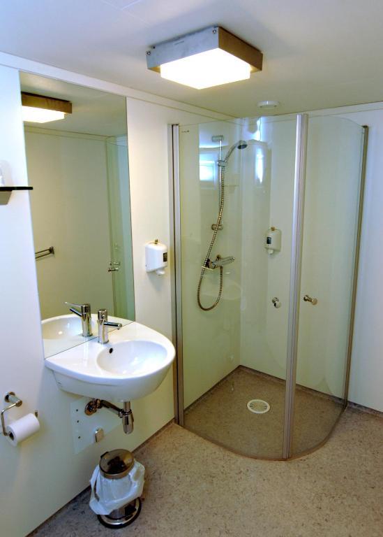 Elveseter Hotell Boverdalen ห้อง รูปภาพ
