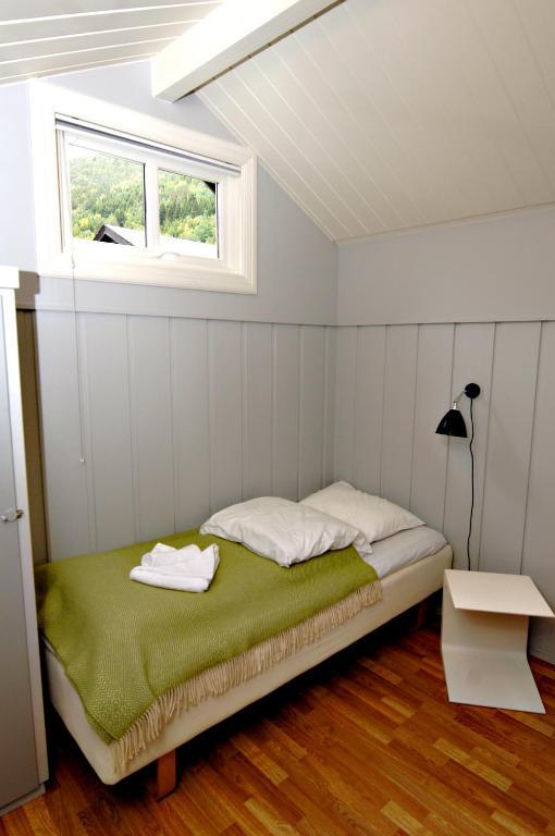 Elveseter Hotell Boverdalen ห้อง รูปภาพ