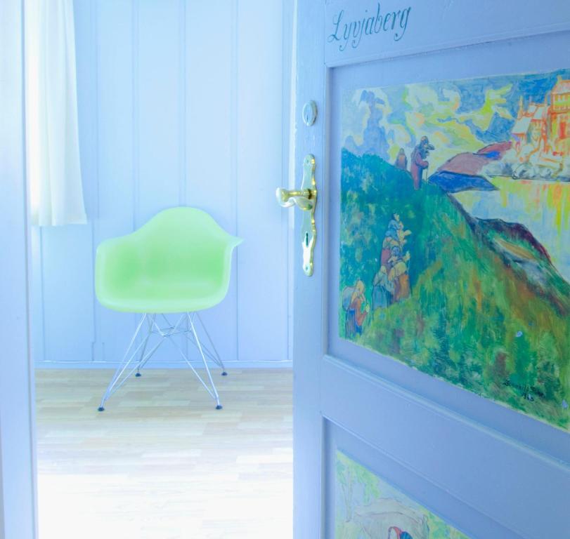 Elveseter Hotell Boverdalen ห้อง รูปภาพ