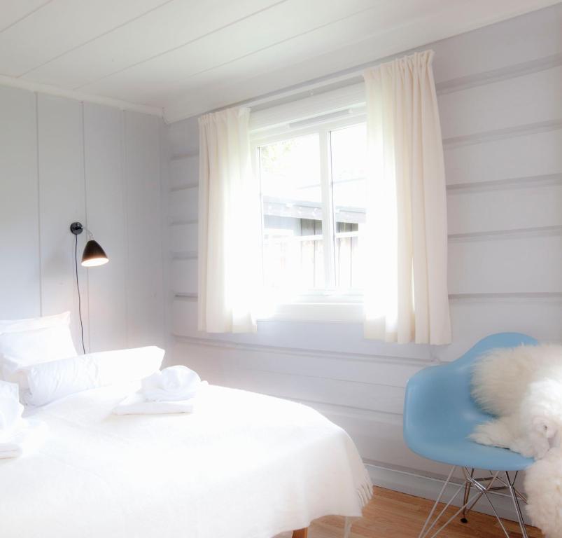 Elveseter Hotell Boverdalen ห้อง รูปภาพ