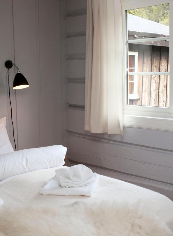 Elveseter Hotell Boverdalen ห้อง รูปภาพ