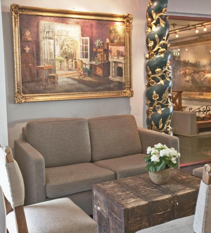 Elveseter Hotell Boverdalen ภายนอก รูปภาพ