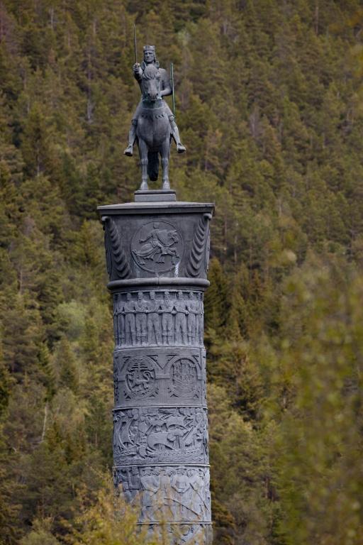 Elveseter Hotell Boverdalen ภายนอก รูปภาพ