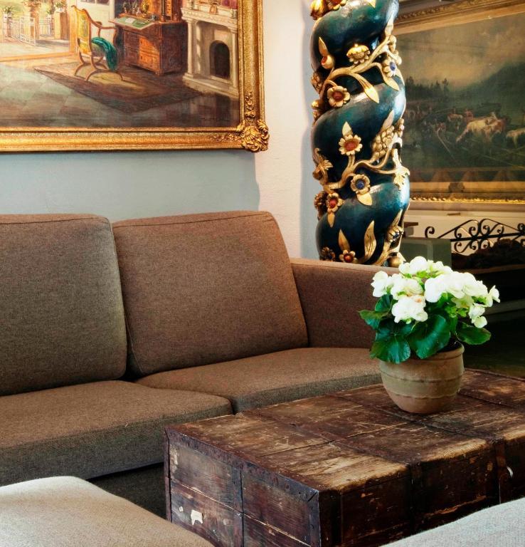Elveseter Hotell Boverdalen ภายนอก รูปภาพ